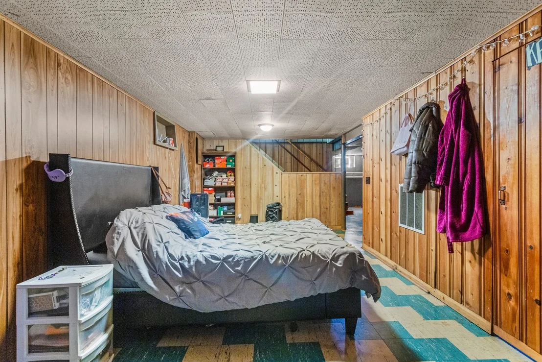 Photo of 1206 Cole Place