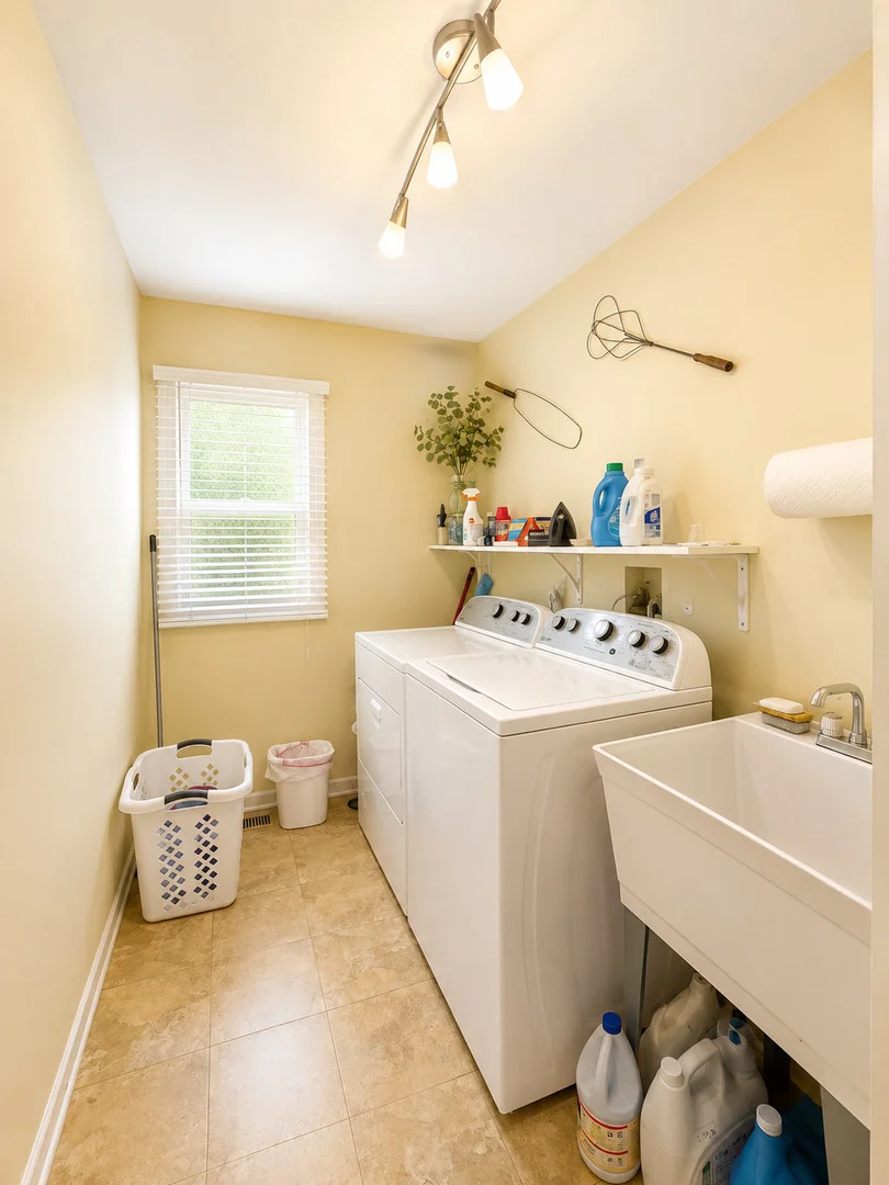 Photo of 697 Kristy Lane