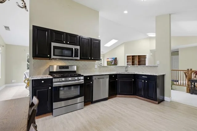 Photo of 2481 Stoughton Circle