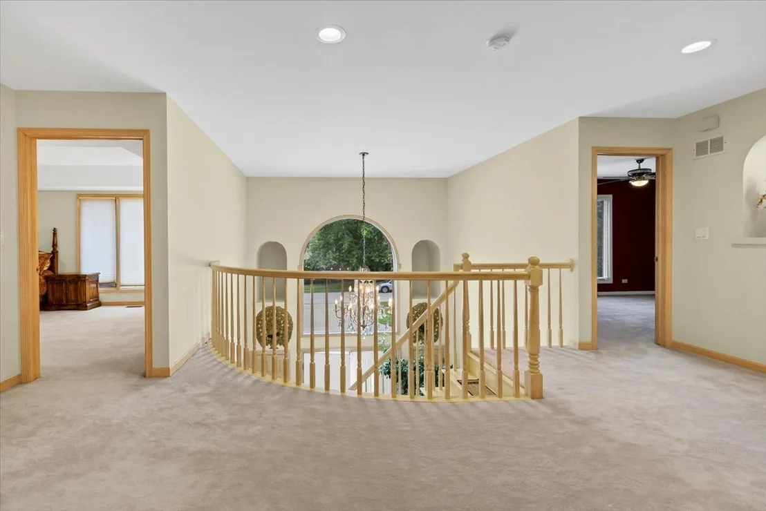 Photo of 1922 Deercrest Lane