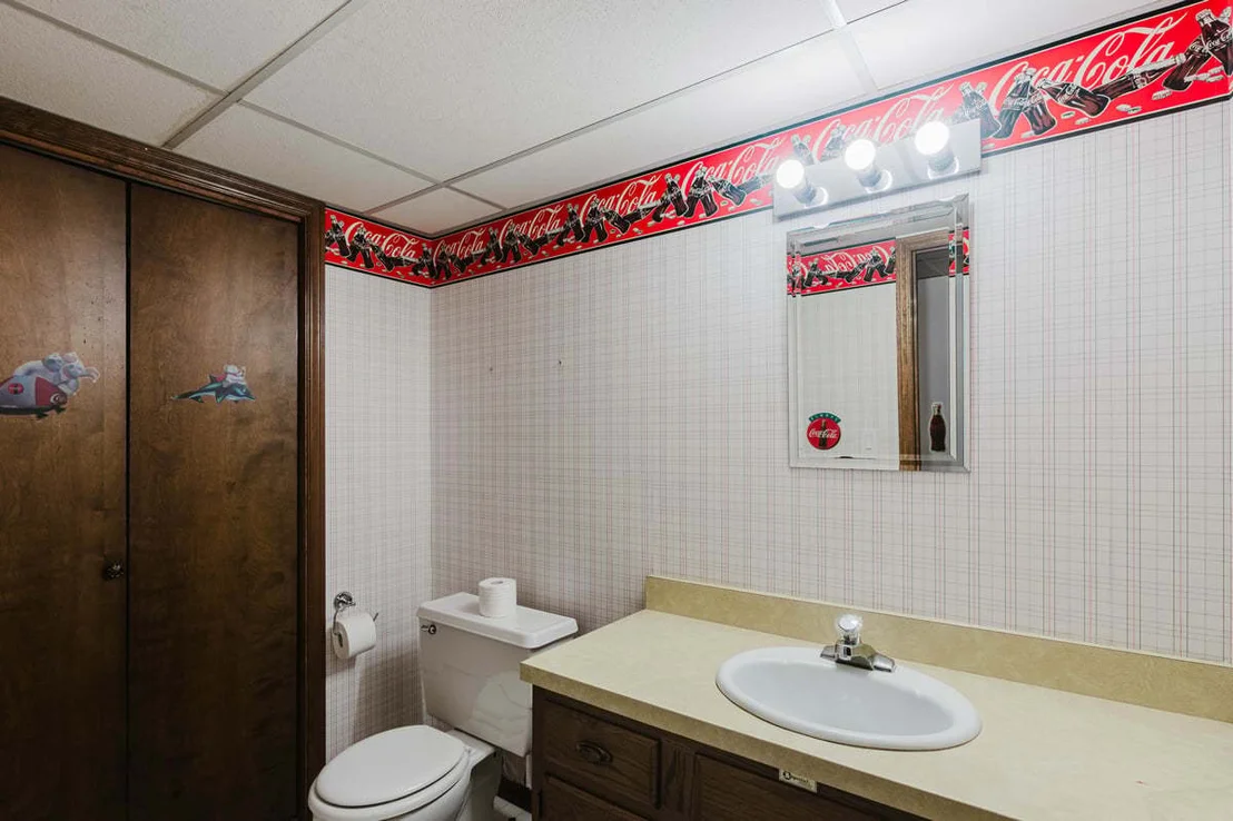 Photo of 113 Diane Drive