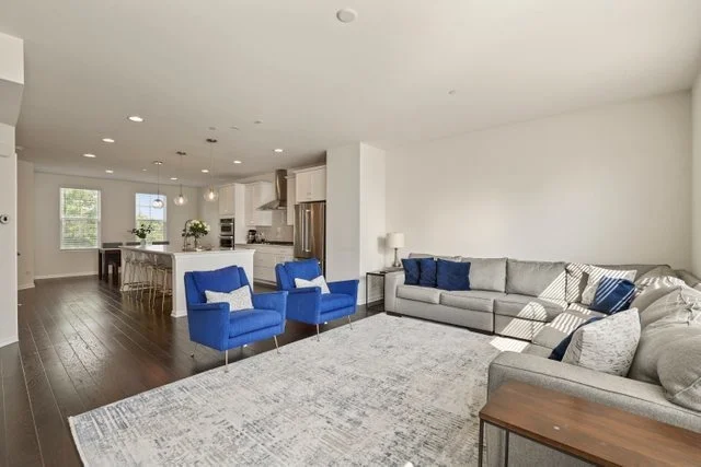 Photo of 6413 Double Eagle Drive