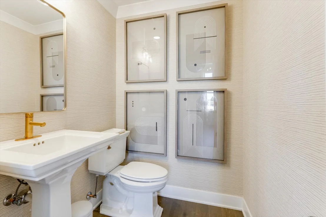 Photo of 25528 W Emory Lane
