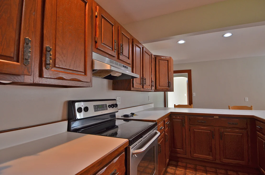 Photo of 2113 Fields Place