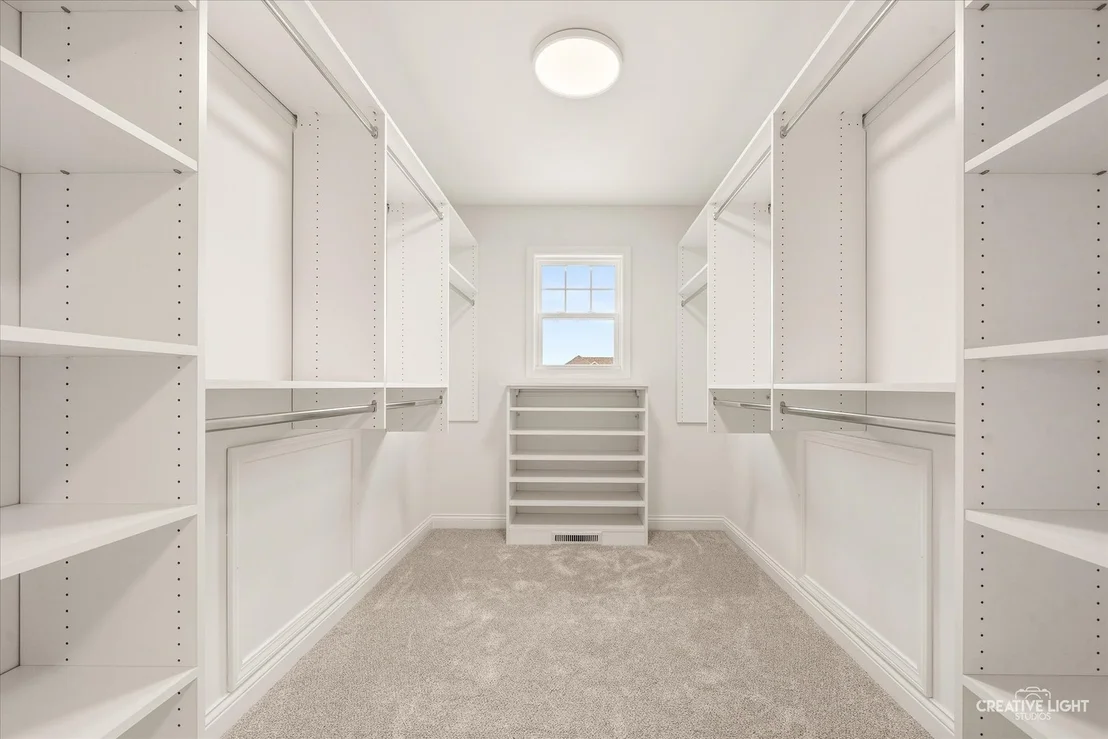 Photo of 676 cumberland Lane