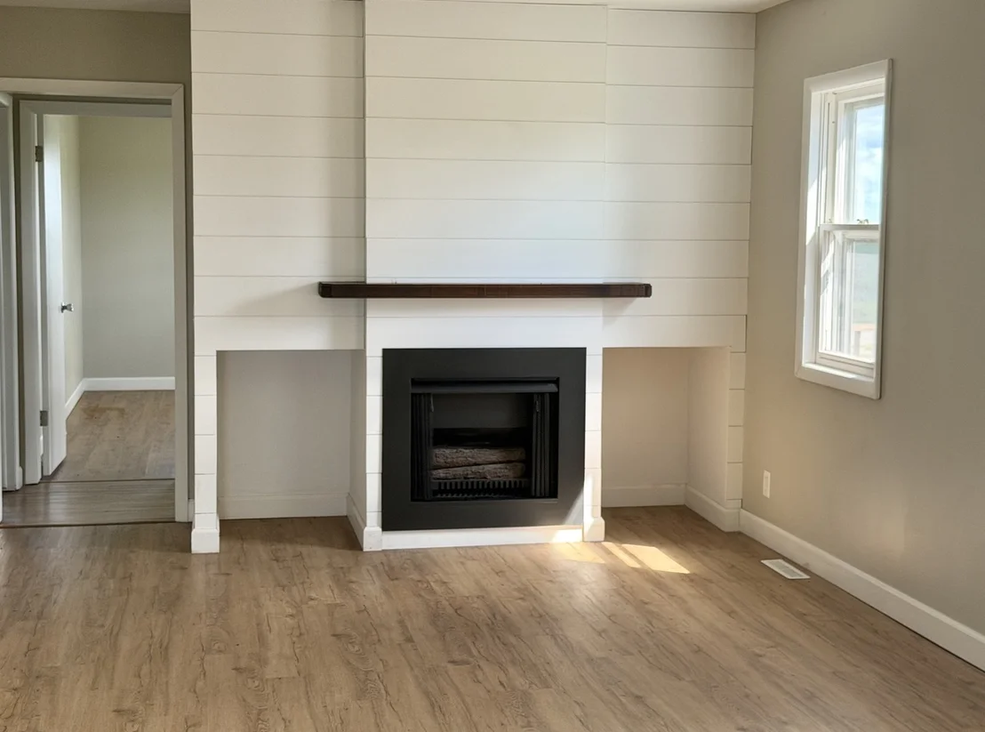 Photo of 82 N 23rd Road