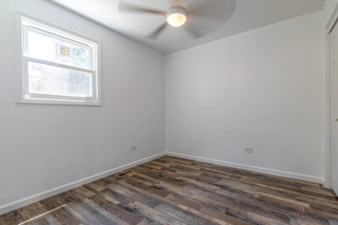 Photo of 2814 Cardinal Drive