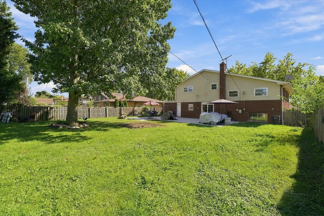 Photo of 574 W Millers Road