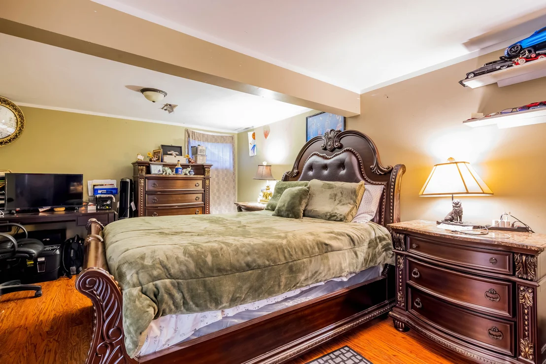 Photo of 175 Aberdeen Court