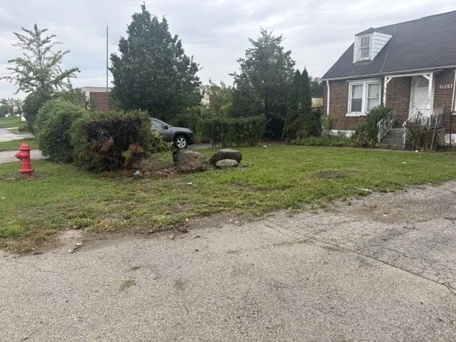 Photo of 620 County Line Road