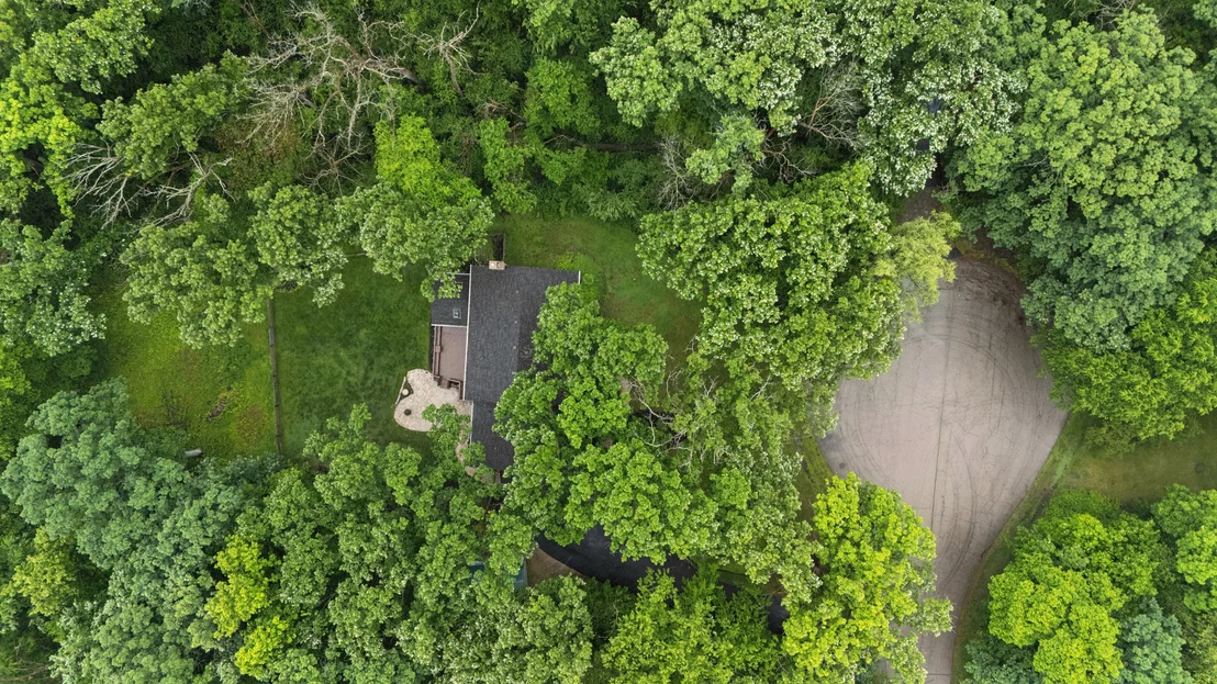 Photo of 3202 Springbrook Road