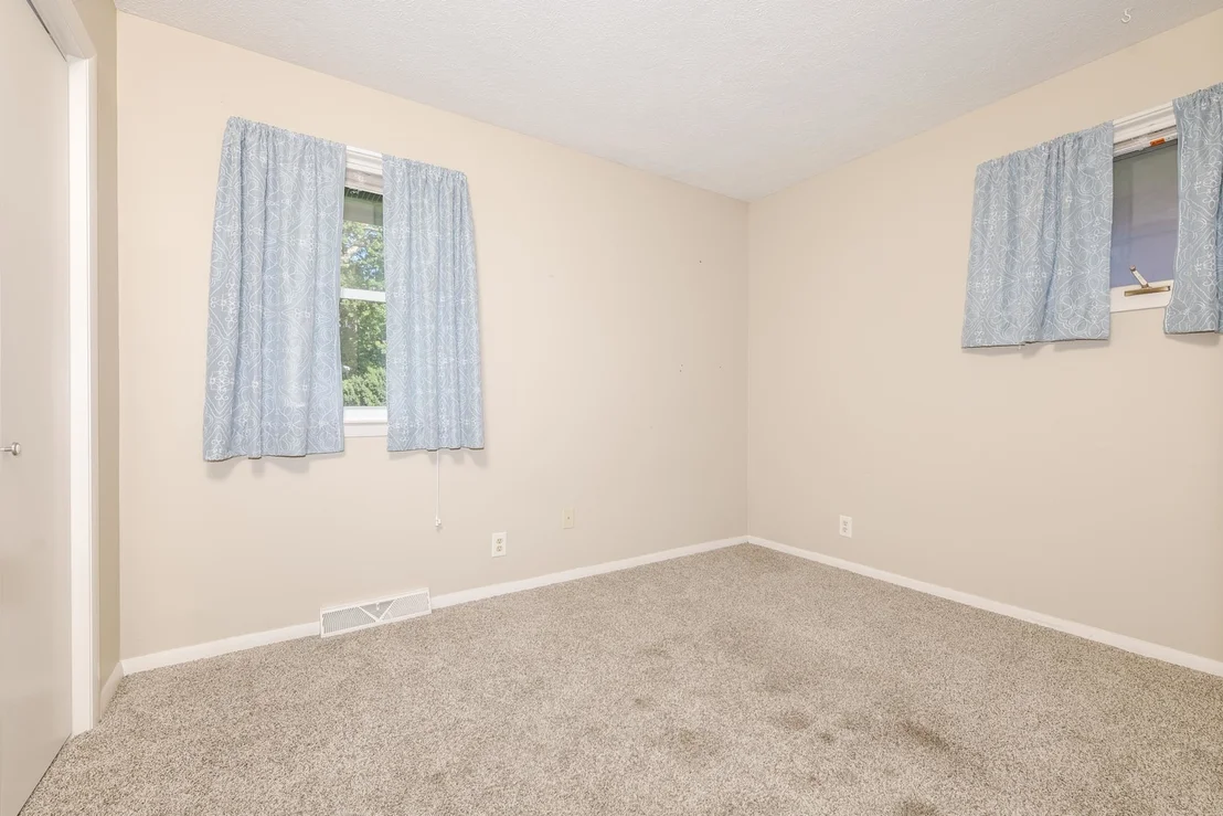 Photo of 703 Lara Road