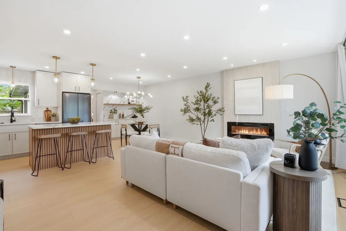 Photo of 1602 W Willow Lane