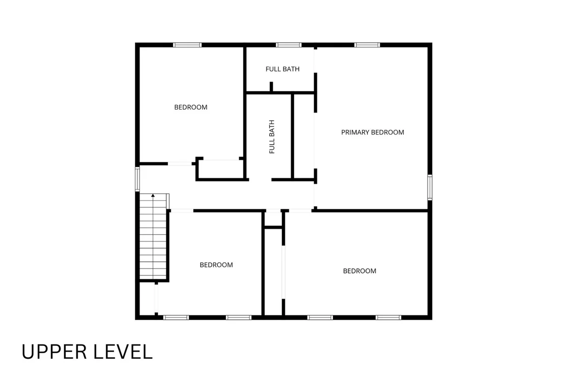 Photo of 907 Secretariat Drive