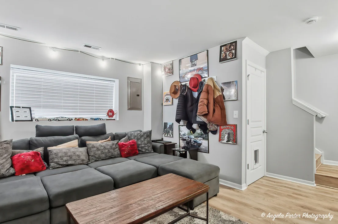 Photo of 1152 Piccolo Lane