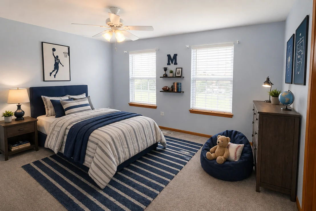 Photo of 25355 Shannon Drive