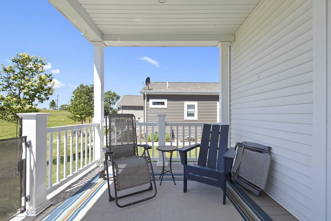 Photo of 167 Hialeah Lane