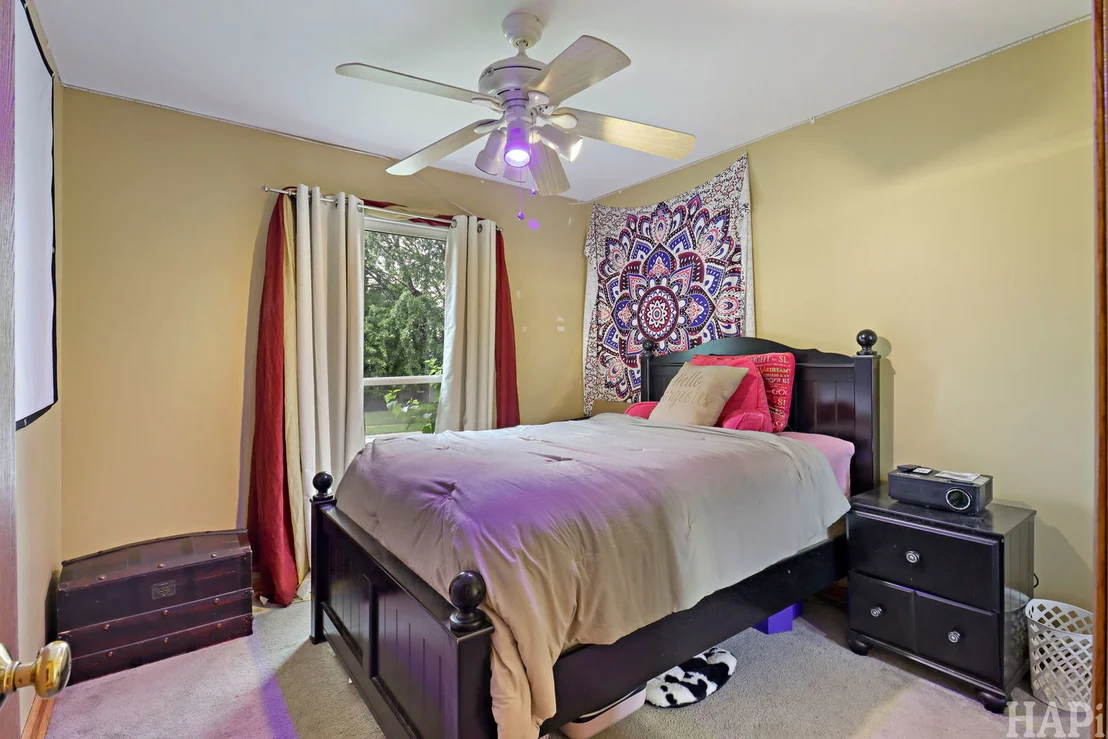Photo of 214 Augusta Drive