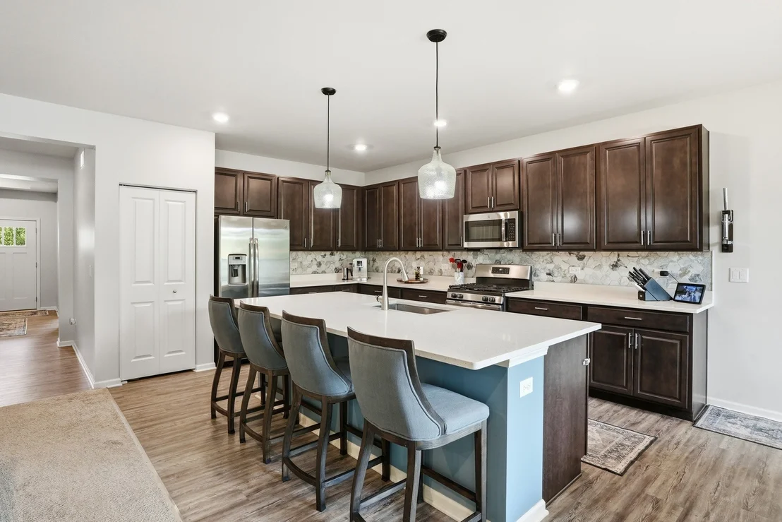 Photo of 15932 S Selfridge Circle