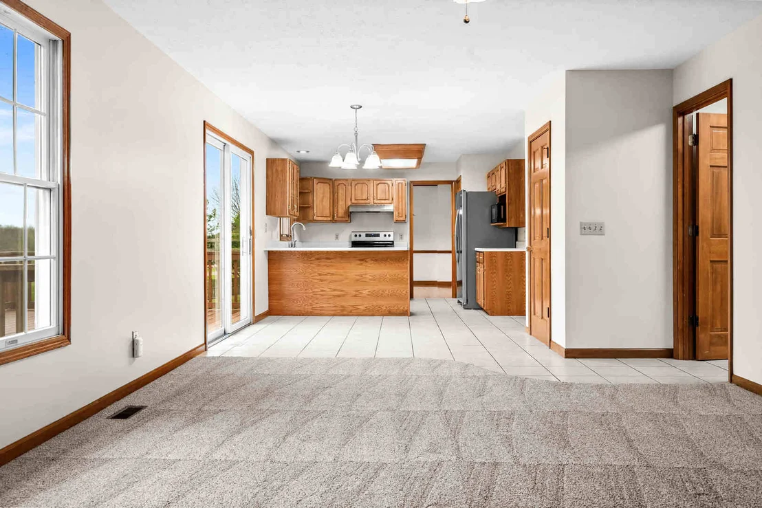 Photo of 25 Pebblebrook Court