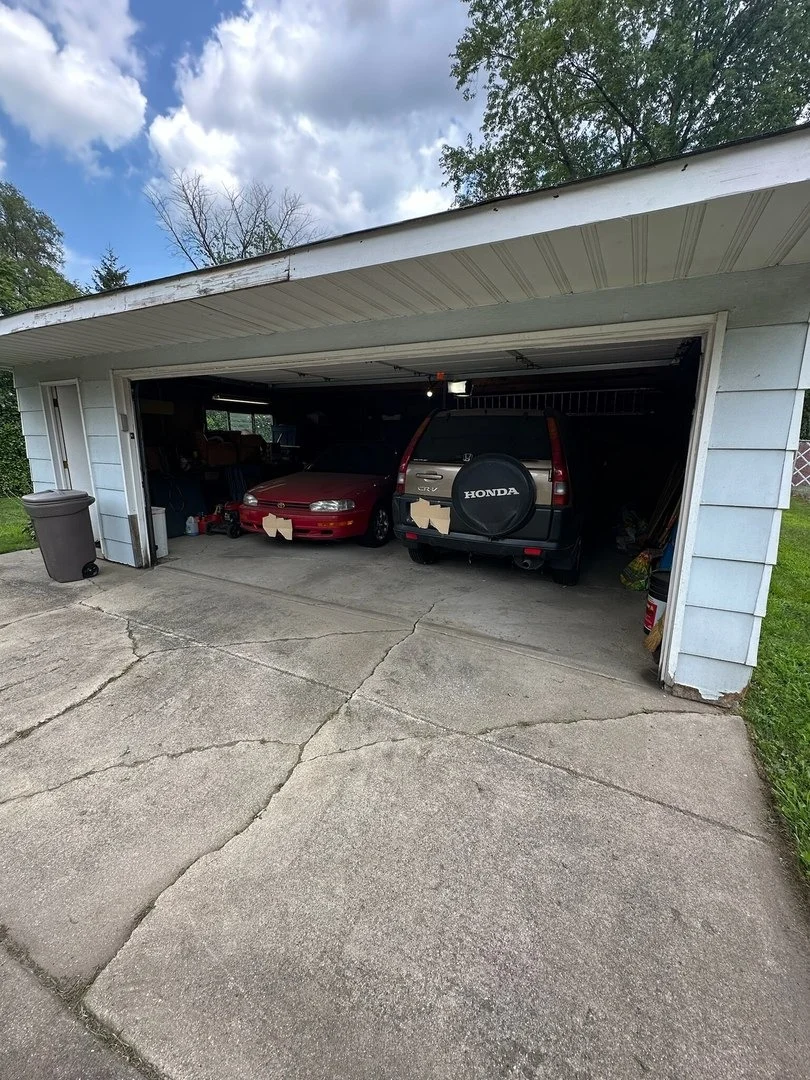 Photo of 17871 Locust Street
