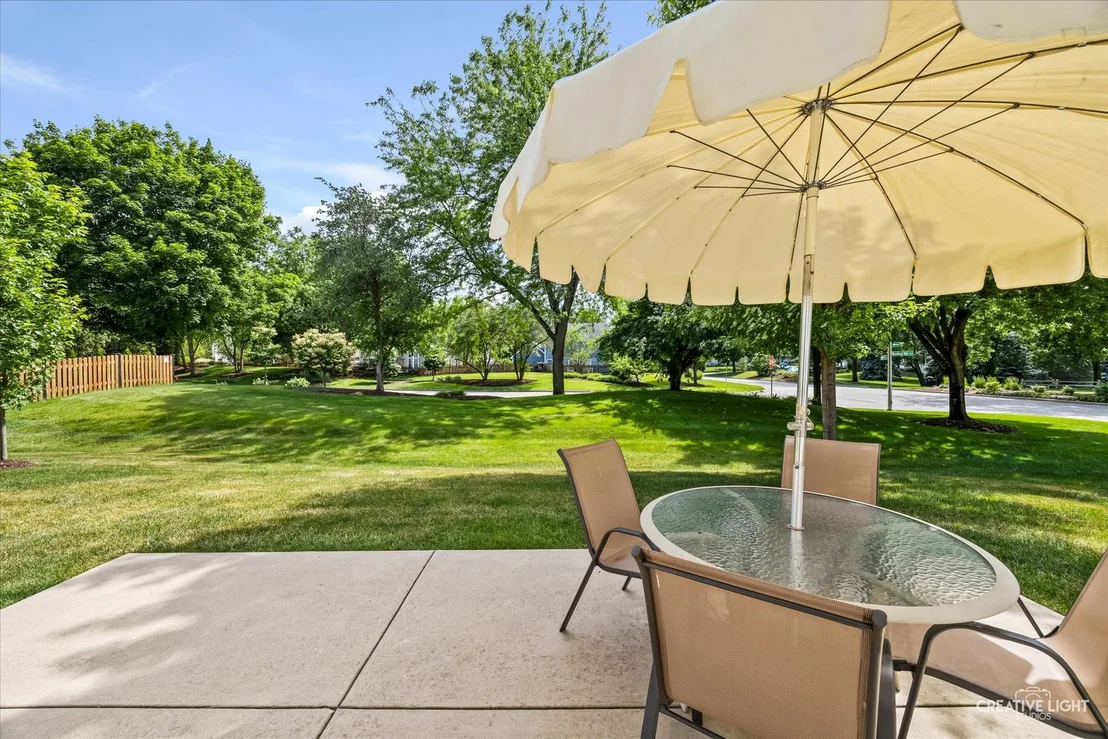 Photo of 1133 Stonegate Court