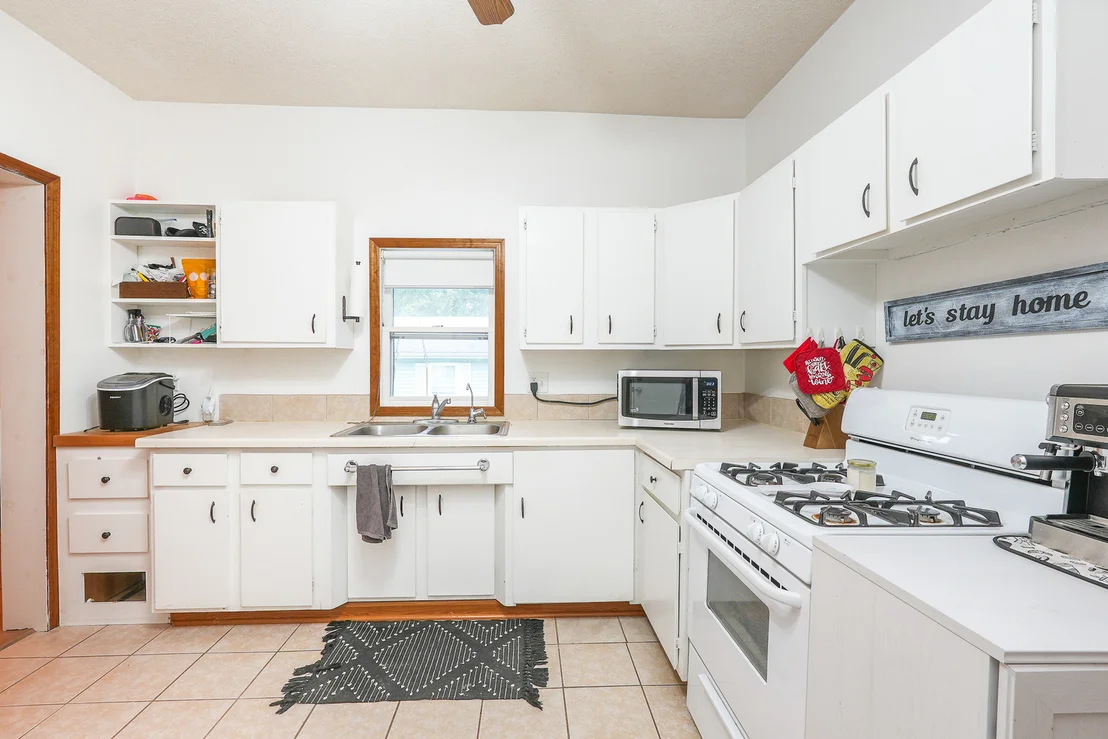 Photo of 202 N Cedar Street