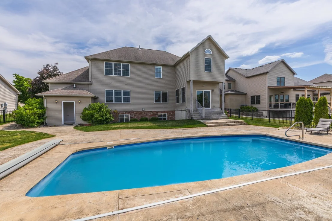 Photo of 3618 Pamela Drive