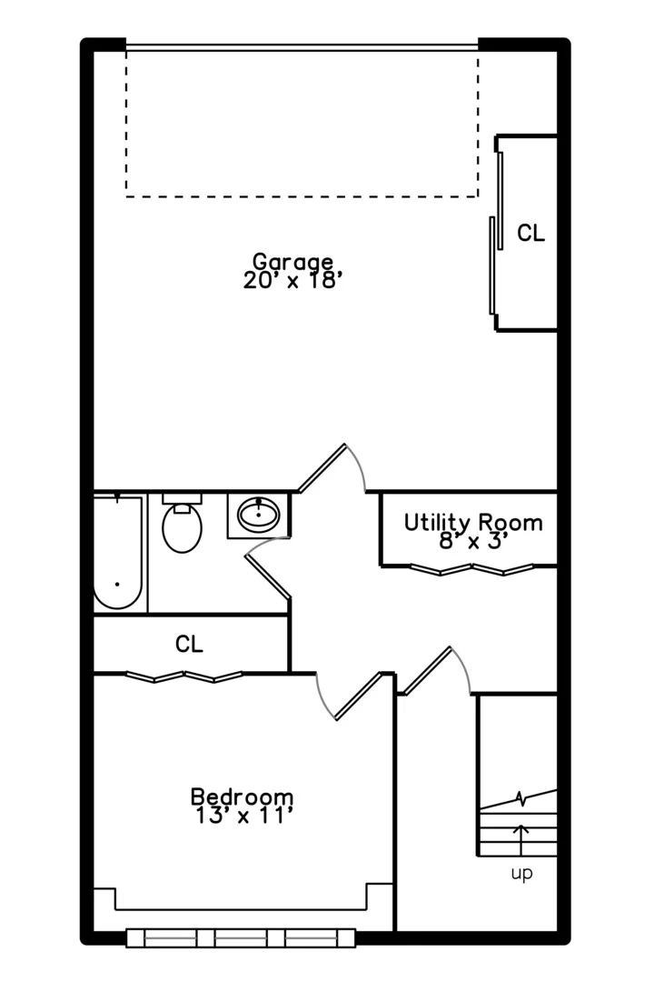 Photo of 725 Prestwick Lane