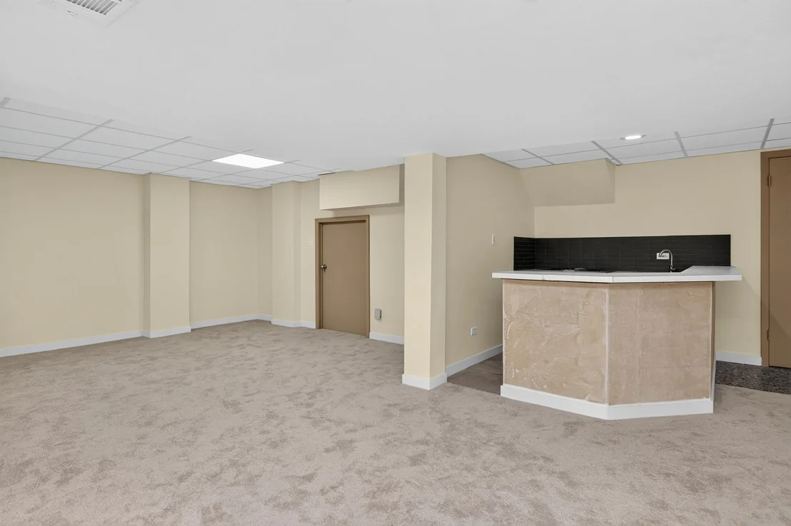 Photo of 42 Royal Vale Drive