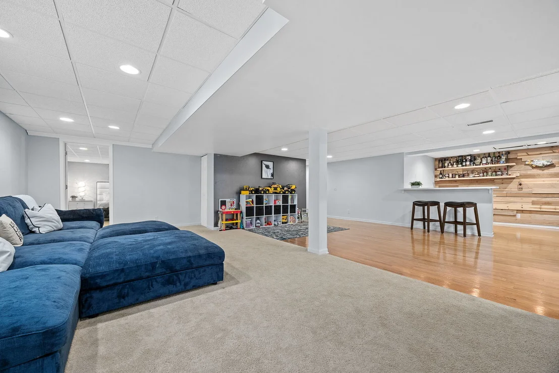 Photo of 1680 Logan Street