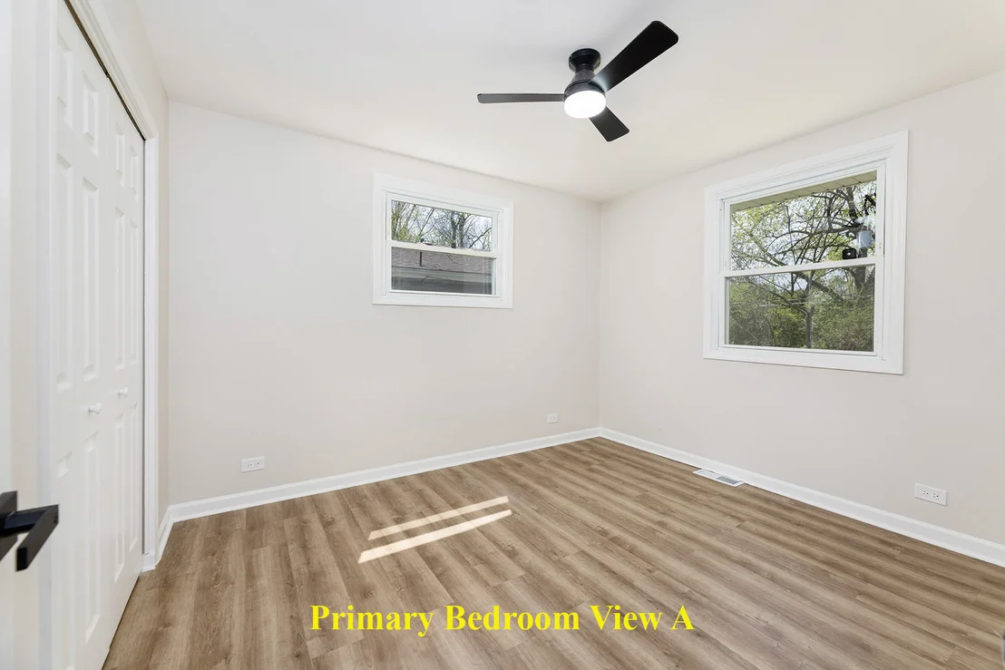 Photo of 348 Seminole Lane
