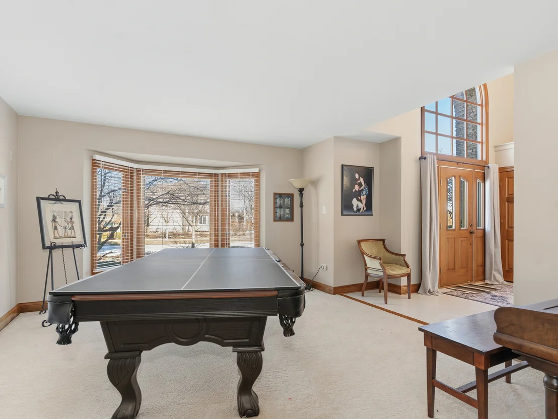 Photo of 4005 White Eagle Drive
