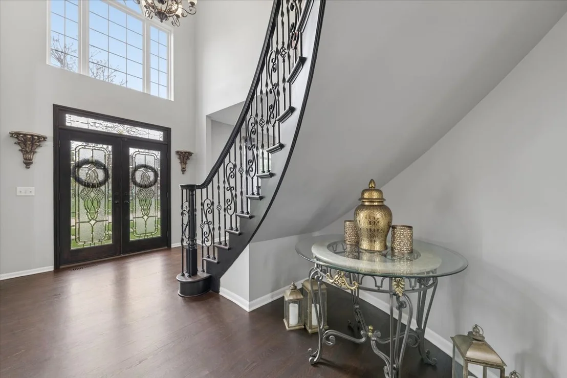 Photo of 5423 SWAN Circle