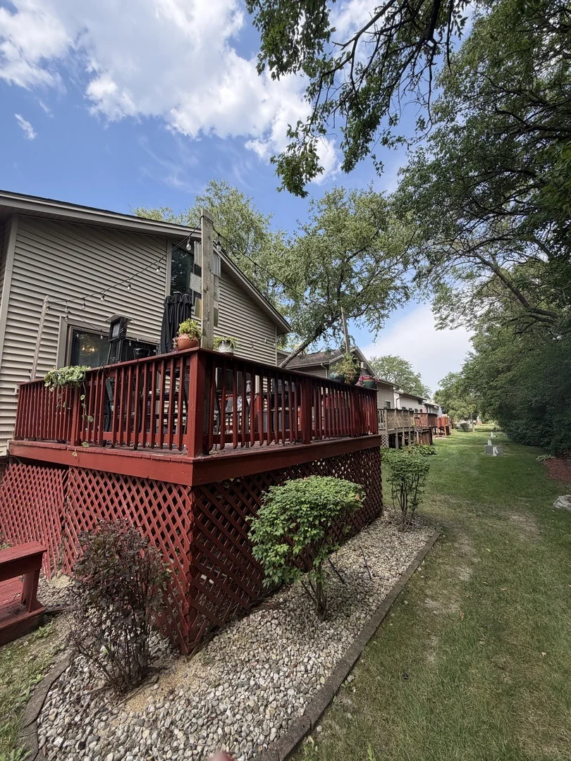 Photo of 18559 Meadow Lane