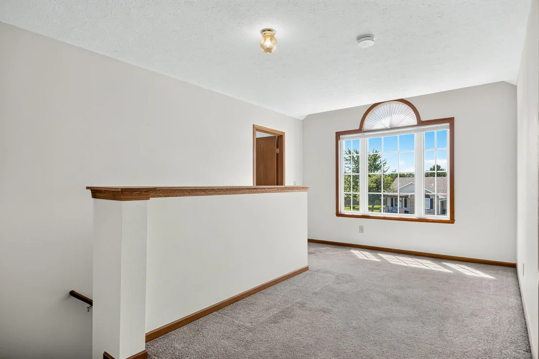 Photo of 735 Kristi Drive