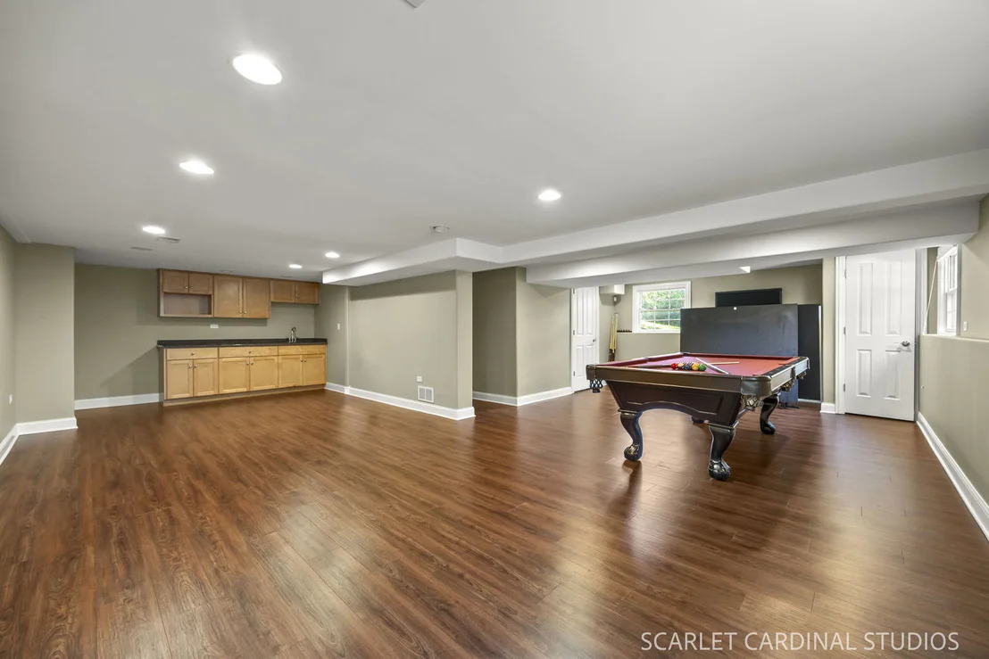 Photo of 6S181 Concord Road
