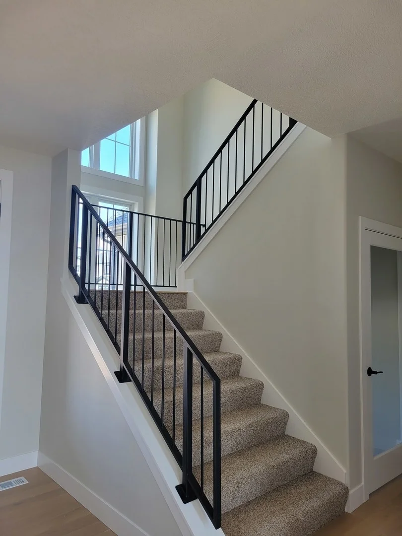 Photo of 5307 Castlebar Drive