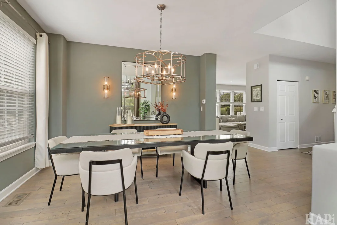 Photo of 7311 Dada Drive