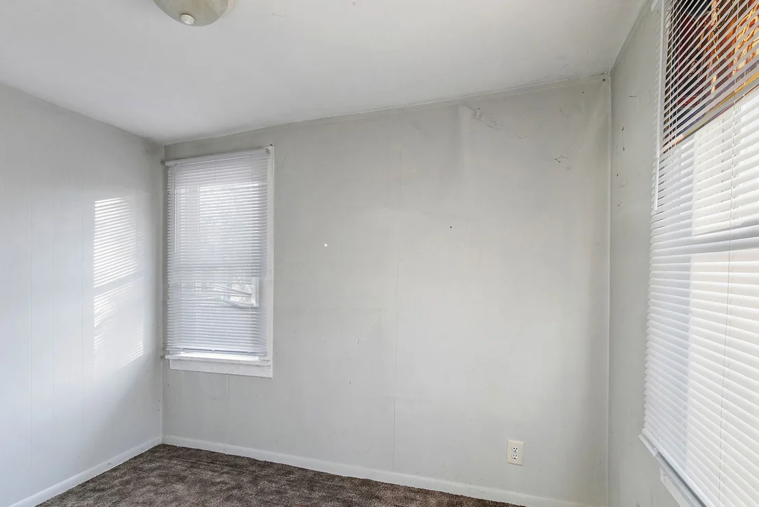 Photo of 4917 Wayside Drive