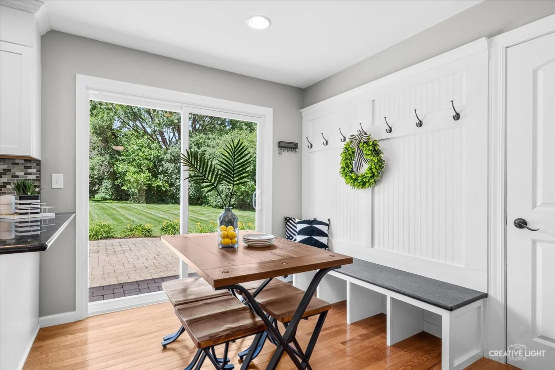 Photo of 3N188 Joan Drive