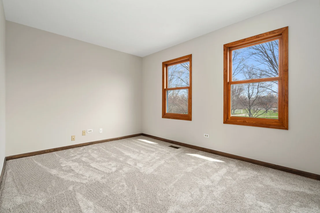 Photo of 225 Fairway Drive