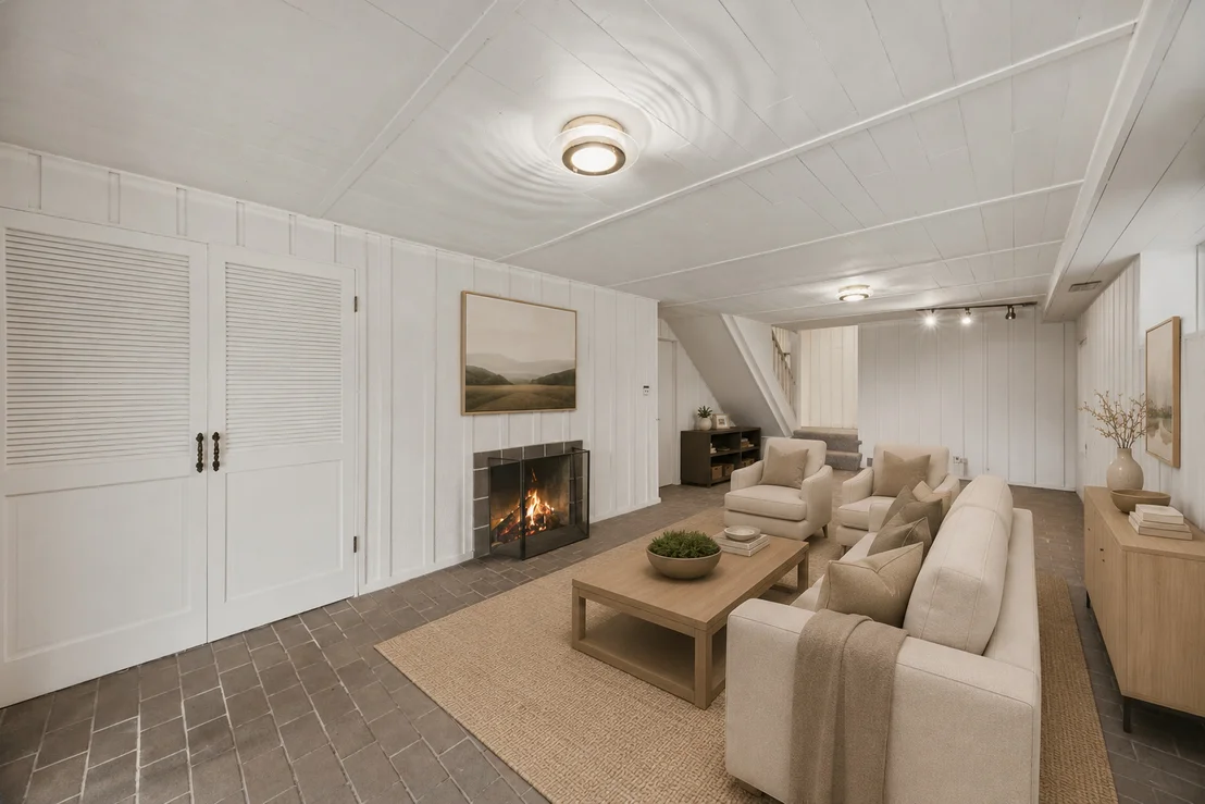 Photo of 2272 N Circle Drive