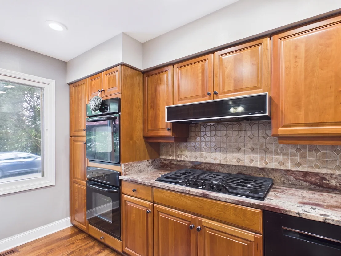 Photo of 2541 Cobblewood Drive