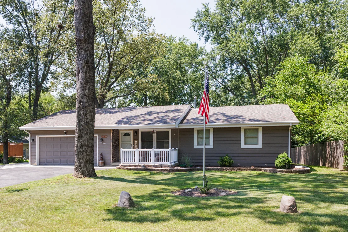 Photo of 35734 Jay Drive