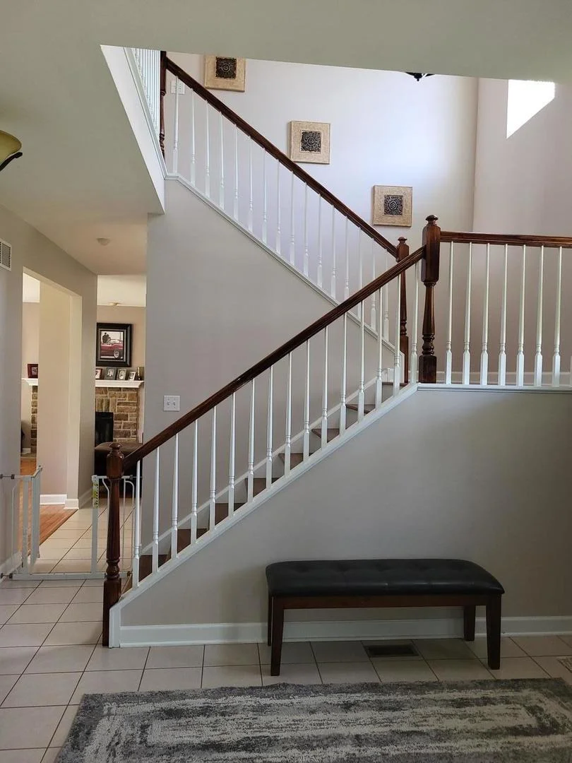 Photo of 7426 Prairieside Drive