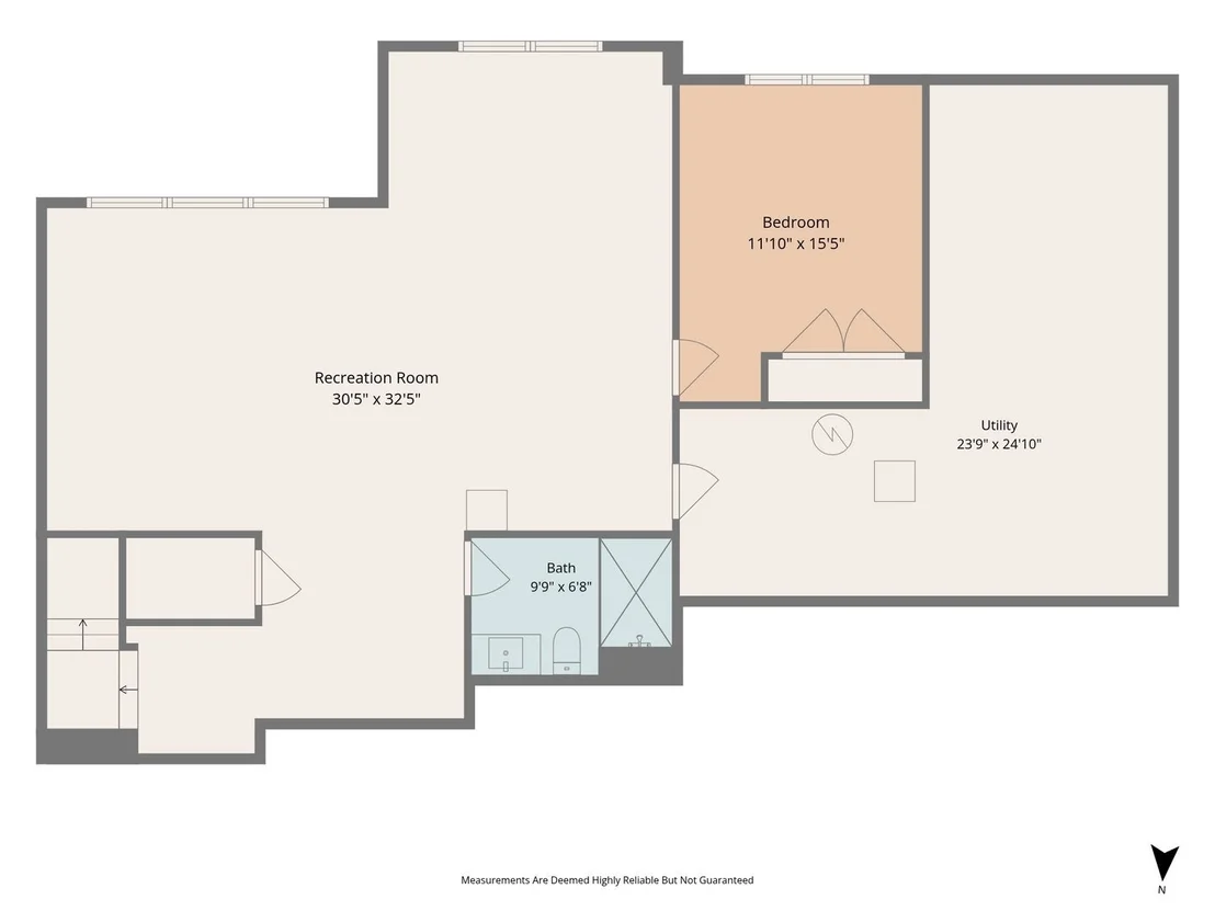 Photo of 5105 Finlen Lane