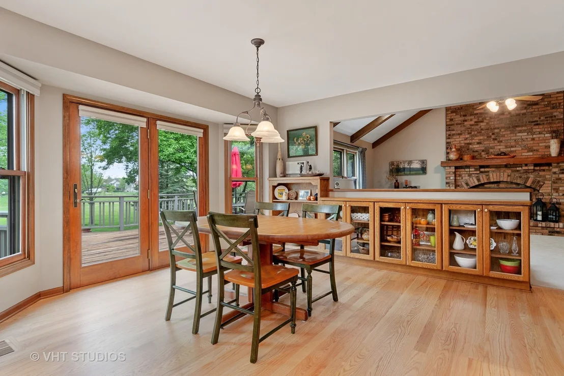 Photo of 2529 Braddock Drive