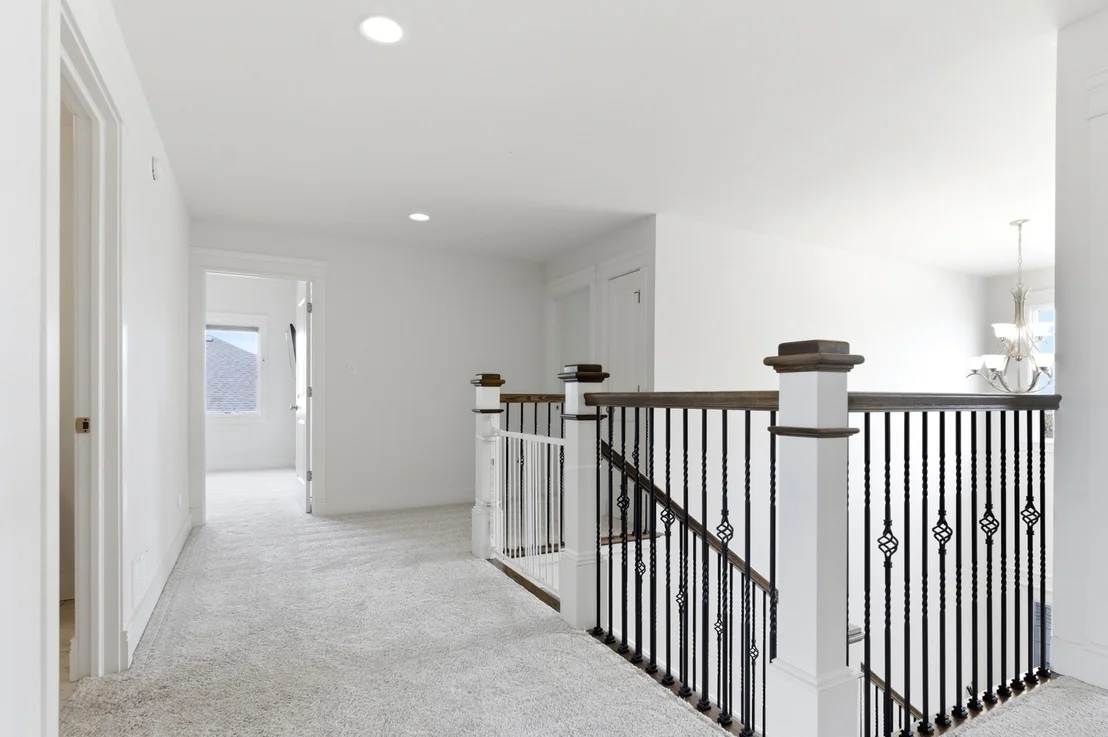 Photo of 1385 Overton Drive