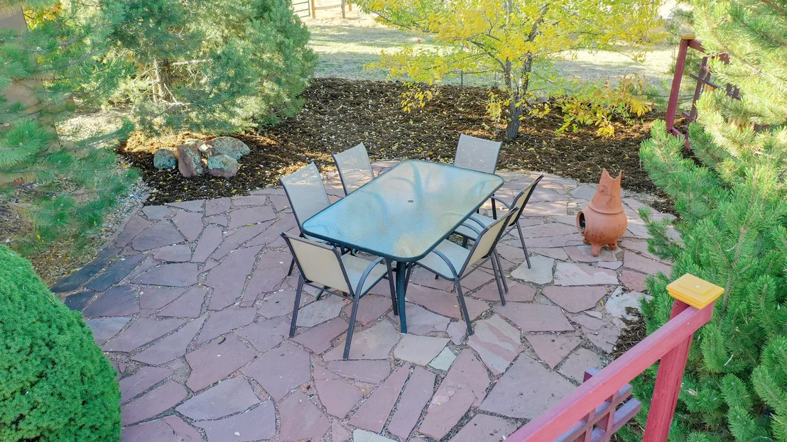Photo of 5001 County Road 4 W